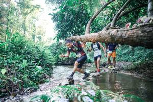 BIB: 
                            <button type="button" onclick="openModal(25432404)" class="btn btn-primary btn-sm float-right btn-popup" data-toggle="modal" data-target=".modal-high-quality">
                        <i class="fas fa-shopping-cart"></i> Add to Cart
                    </button>
                                            <button type="button" onclick="isThisMe(25432404, true)" class="btn btn-success btn-sm float-right btn-popup btn-isme hidden" data-toggle="tooltip" data-placement="bottom" title="นี่คือรูปของคุณใช่ไหม คลิกที่นี่เพื่อเอาเข้าอัลบั้ม">
                        <i class="fas fa-plus"></i> Add to album
                    </button>
                    <button type="button" onclick="isThisMe(25432404, false)" class="btn btn-warning btn-sm float-right btn-popup btn-isnotme hidden">
                        <i class="fas fa-ban"></i> Remove from album
                    </button>